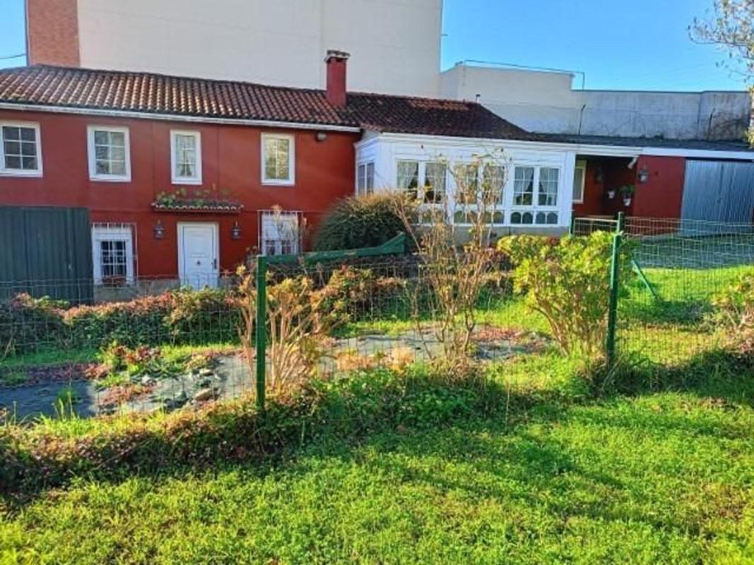 Propiedades en venta y alquiler en España photo 3