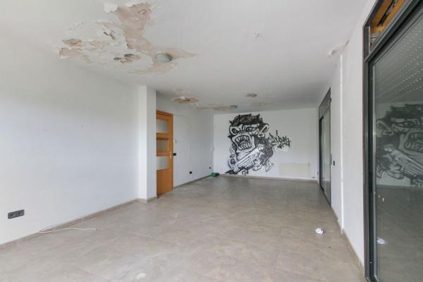 Casa o chalet independiente en Calle de la Mallarenga, Les Colines-Cal Surià, Olivella thumbnail 2