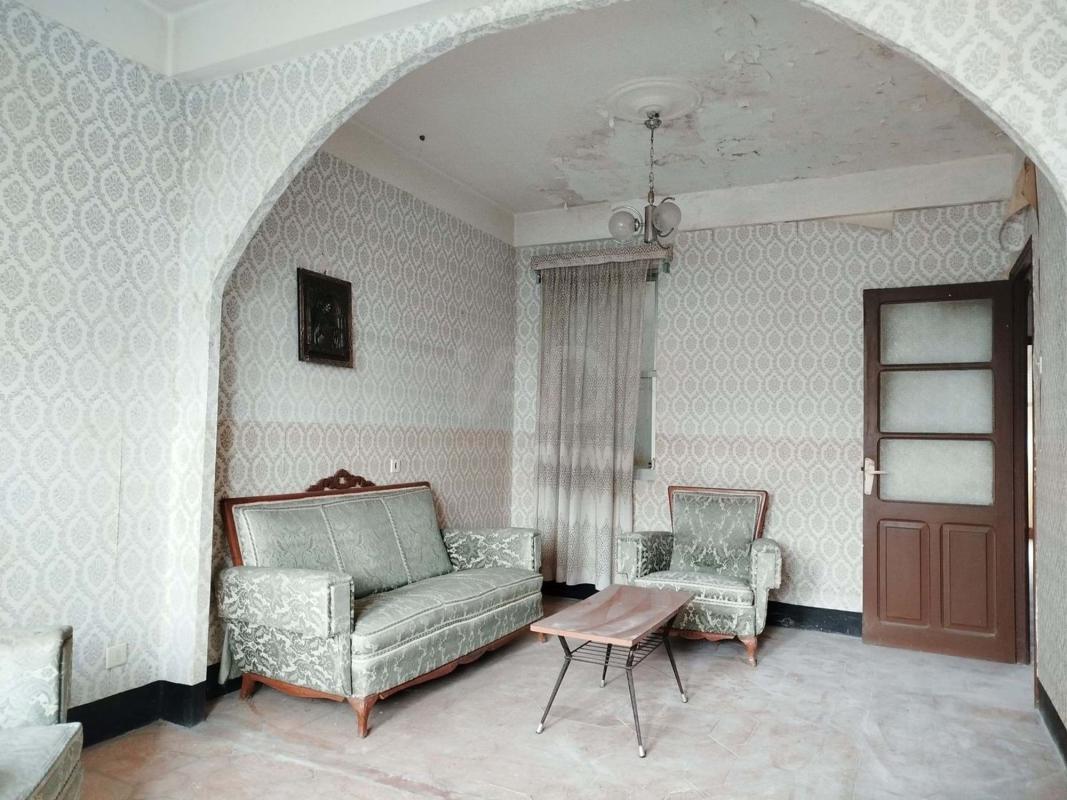 Sale of independent chalet in Casa o chalet en Fene, Fene
photo 3