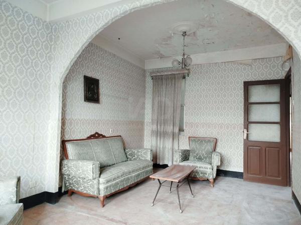 Chalet independiente en venta en Casa o chalet en Fene, Fene
thumbnail 2