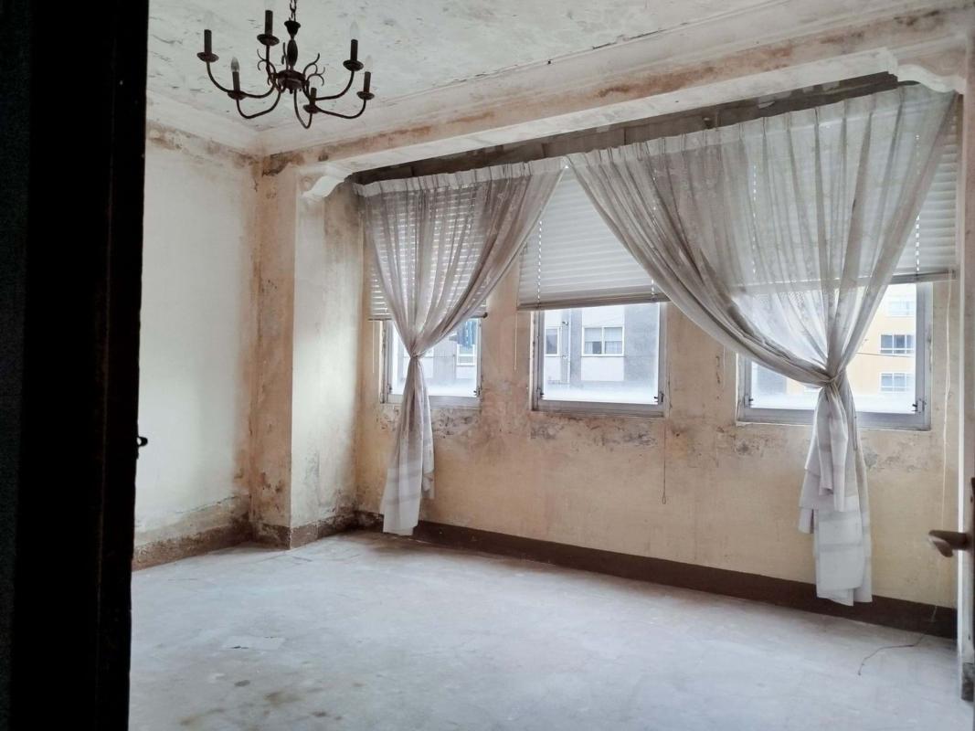 Sale of independent chalet in Casa o chalet en Fene, Fene
photo 4
