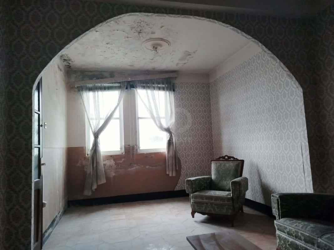 Sale of independent chalet in Casa o chalet en Fene, Fene
photo 5