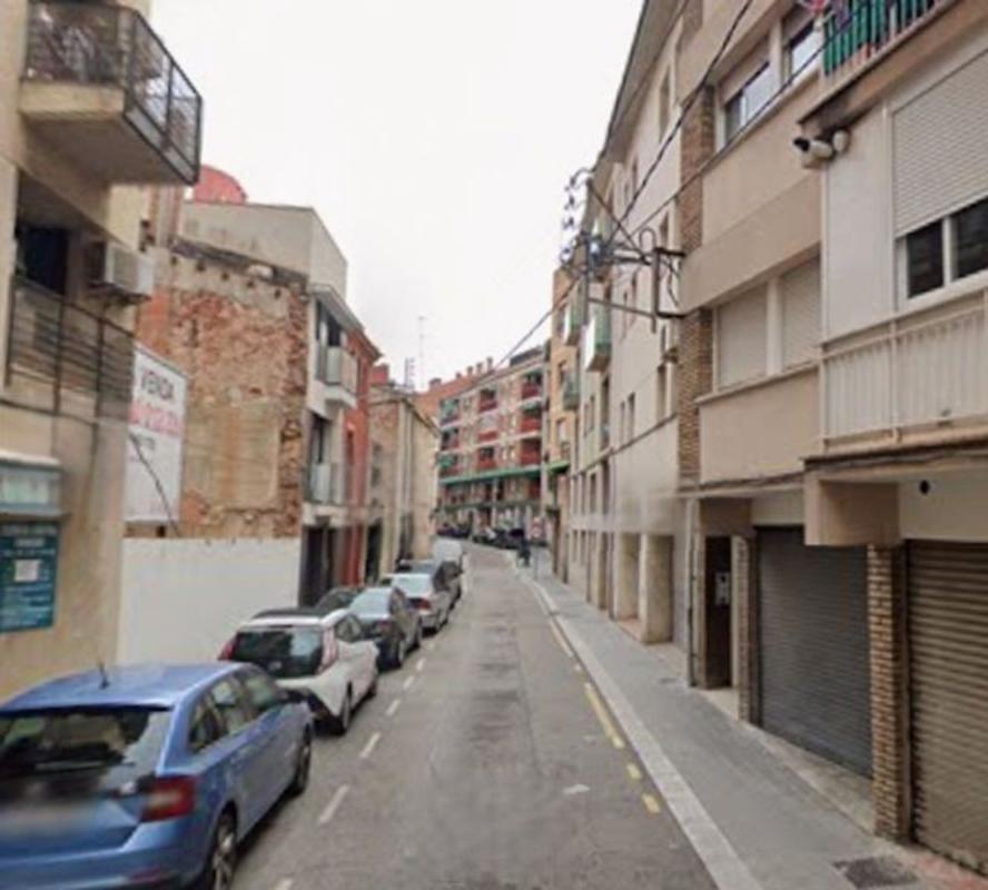 Sale of apartment in Piso en Calle del Sol, Sant Andreu de la Barca, Sant Andreu de la Barca
photo 1