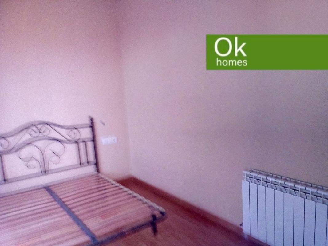 Nieruchomości na sprzedaż i do wynajęcia w Hiszpanii photo 4
