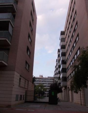 Продажа квартиры на Piso en Calle del Cinca, Sant Andreu, Barcelona, Барселона
 photo