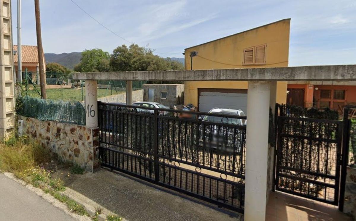 Properties for sale and rent in Spain photo 1