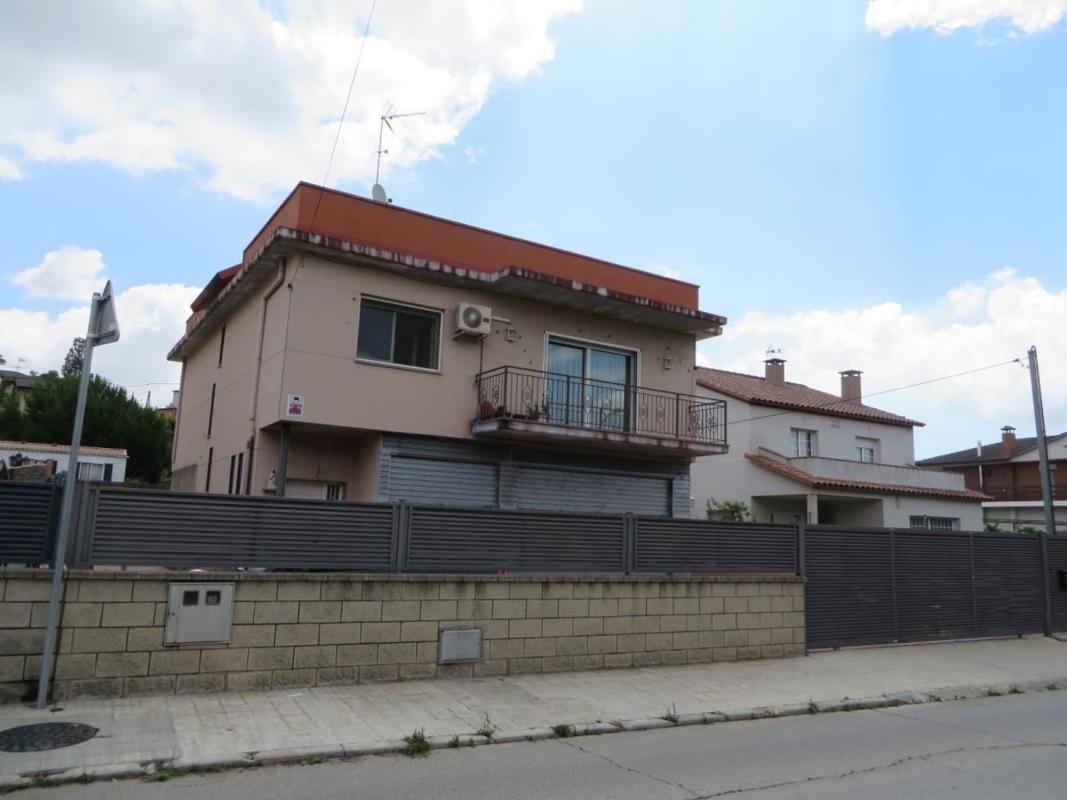 Недвижимость на продажу и в аренду в Испании photo 1