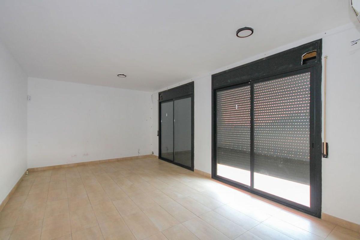 Properties for sale and rent in Spain photo 3