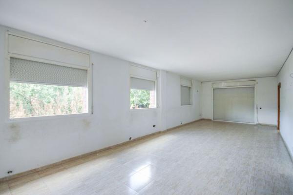 Casa o chalet independiente en Carretera Sant Andreu, Corbera de Llobregat photo 4