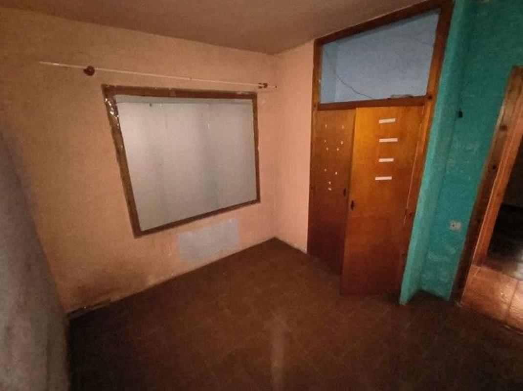 Properties for sale and rent in Spain photo 5