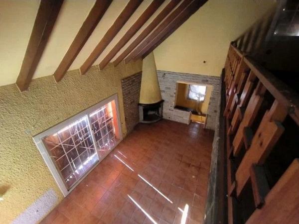 Casa o chalet independiente en Calle de la Tordera, Vallgorguina thumbnail 2