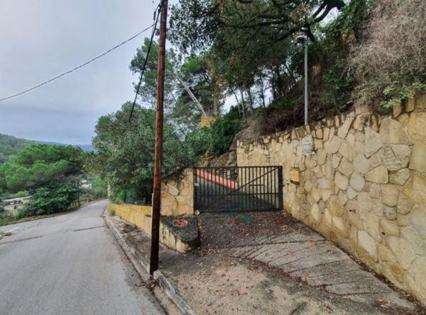 Casa o chalet independiente en Calle de la Ginesta, Torrelles de Llobregat photo 2