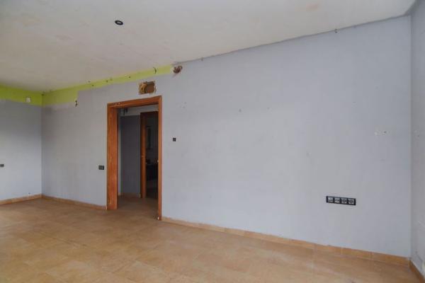 Chalet pareado en Calle del Baix Ebre, Santa Maria de Palautordera thumbnail 1