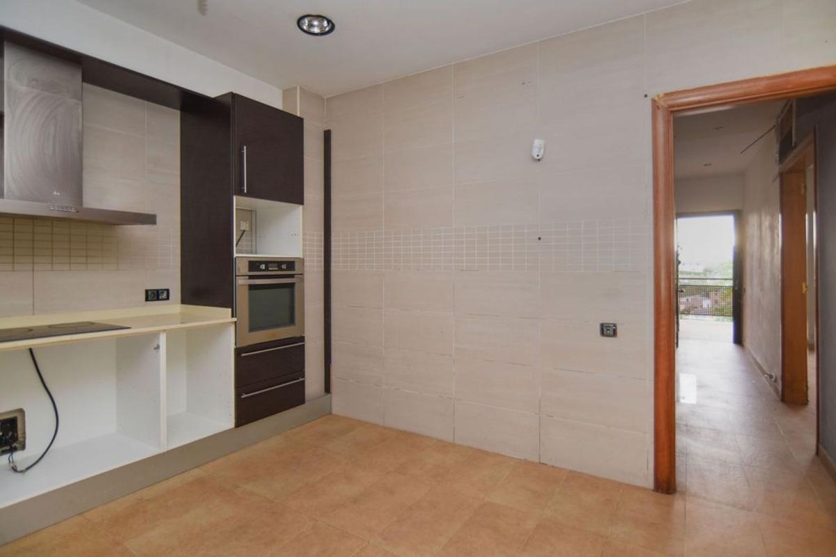 Venta de chalet independiente en Chalet pareado en Calle del Baix Ebre, Santa Maria de Palautordera, Santa Maria de Palautordera
photo 5