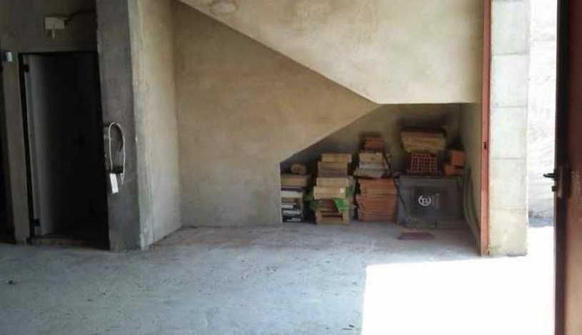 Propiedades en venta y alquiler en España photo 2