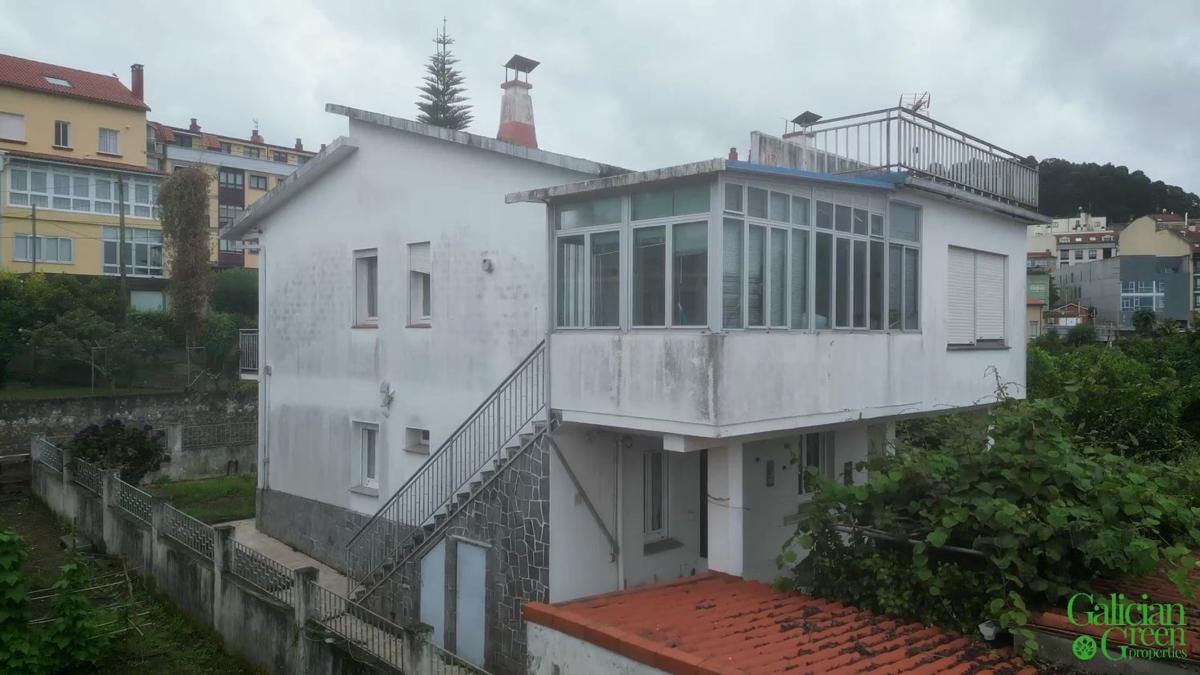 Propiedades en venta y alquiler en España photo 1