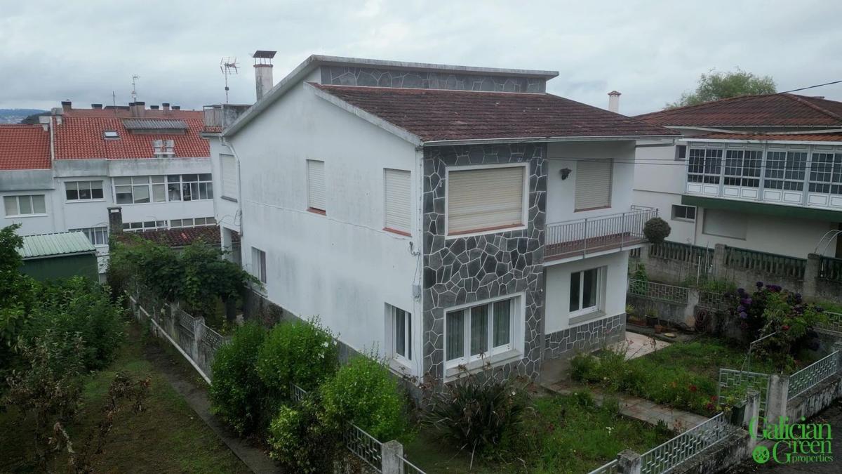 Propiedades en venta y alquiler en España photo 2