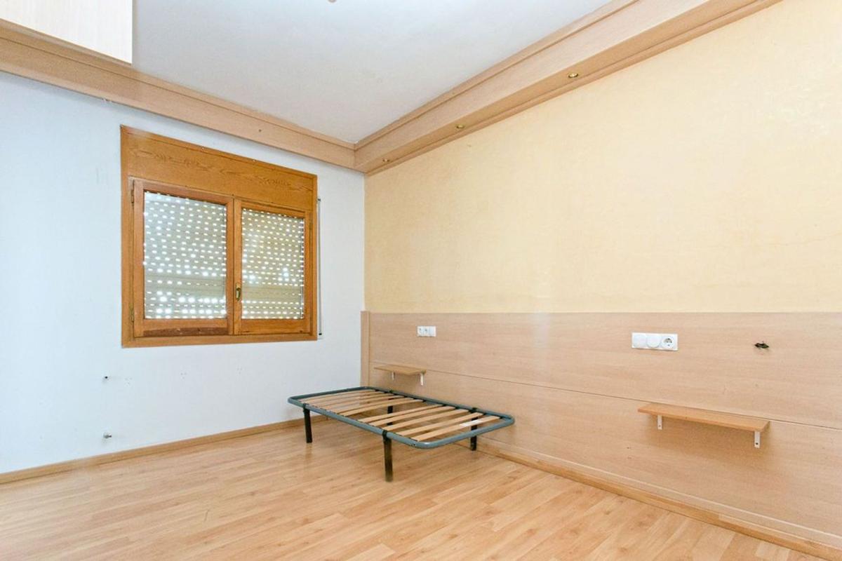 Propiedades en venta y alquiler en España photo 4