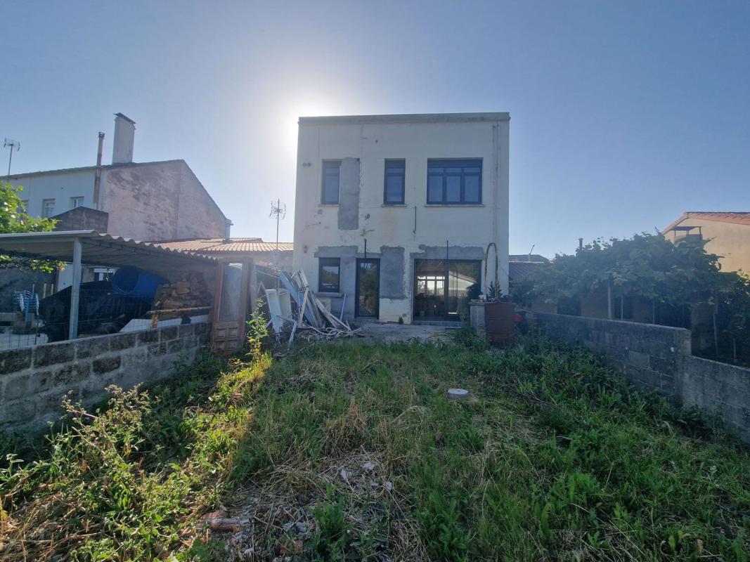 Недвижимость на продажу и в аренду в Испании photo 1