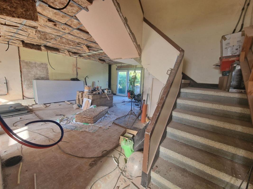 Недвижимость на продажу и в аренду в Испании photo 2