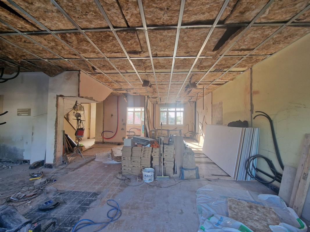 Недвижимость на продажу и в аренду в Испании photo 4