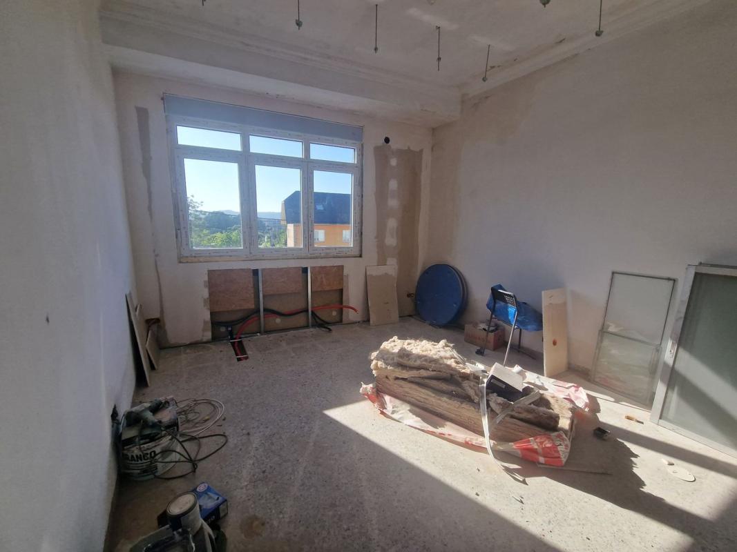 Недвижимость на продажу и в аренду в Испании photo 5