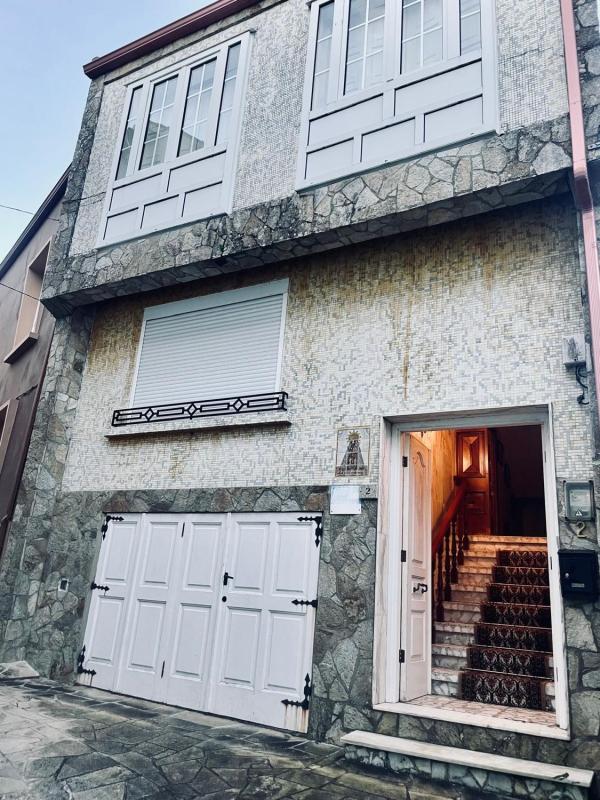 Недвижимость на продажу и в аренду в Испании photo 2