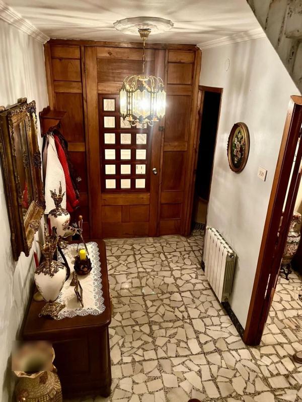 Недвижимость на продажу и в аренду в Испании photo 4