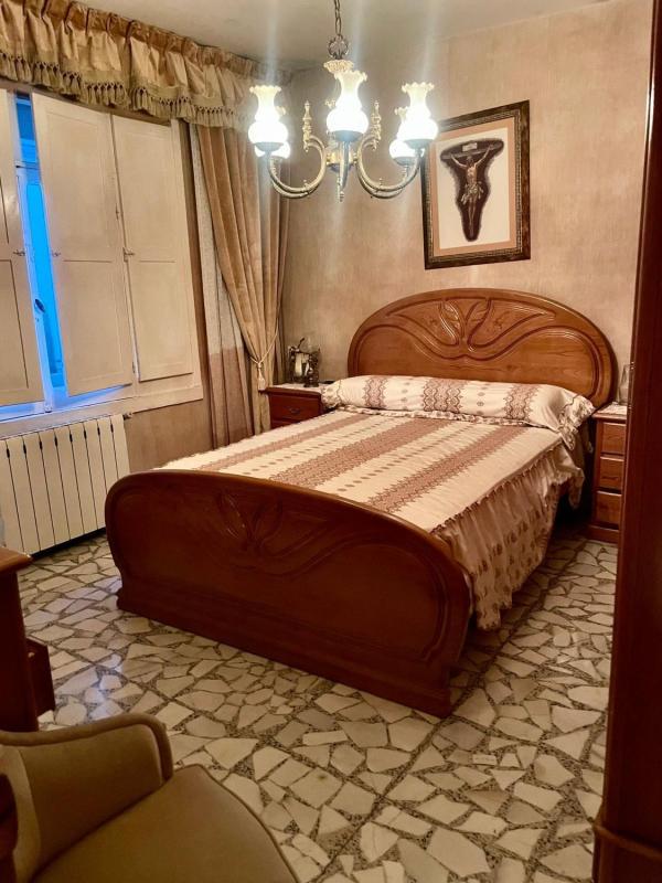Недвижимость на продажу и в аренду в Испании photo 5