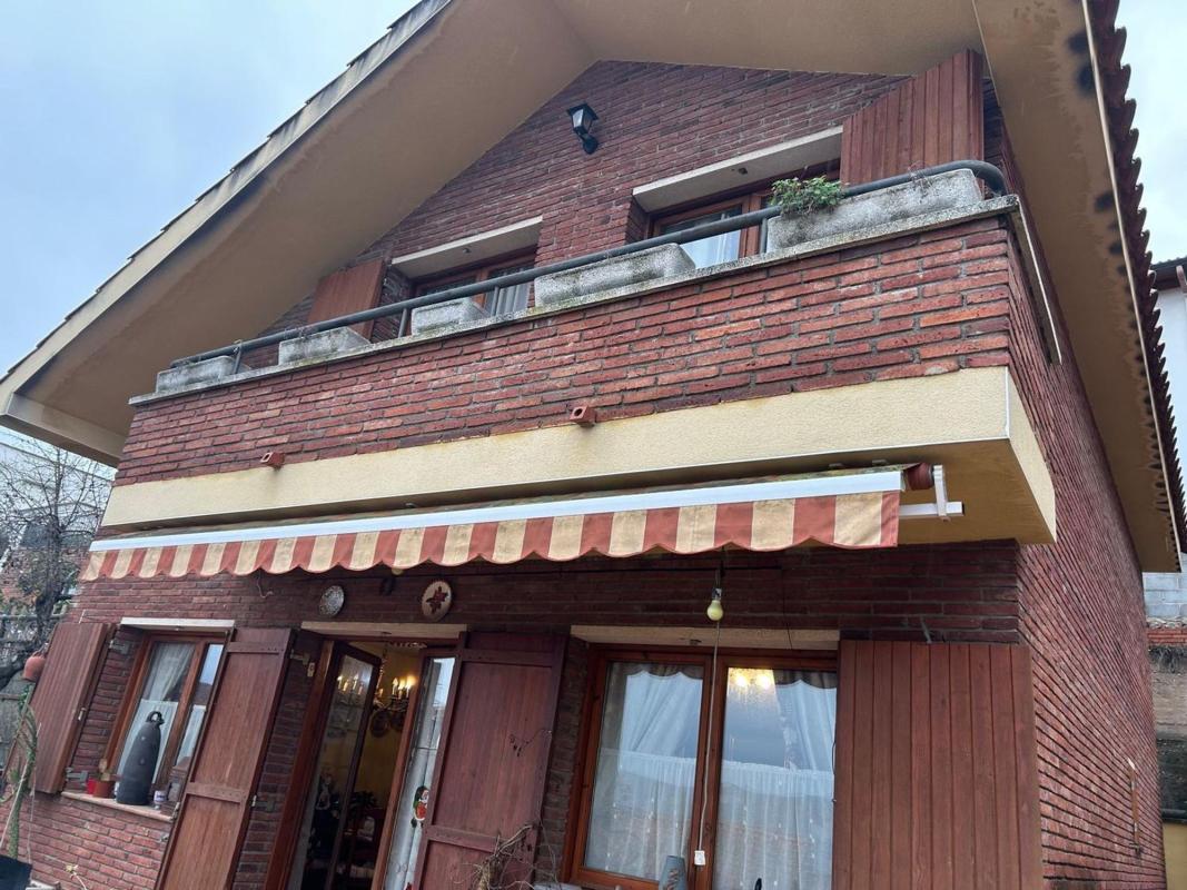 Venta de piso en Piso en Calle Urgell, La Palma de Cervelló, La Palma de Cervelló
photo 2