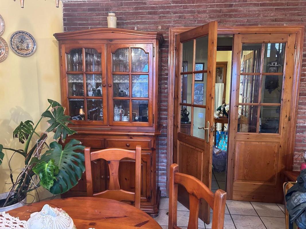 Venta de piso en Piso en Calle Urgell, La Palma de Cervelló, La Palma de Cervelló
photo 3