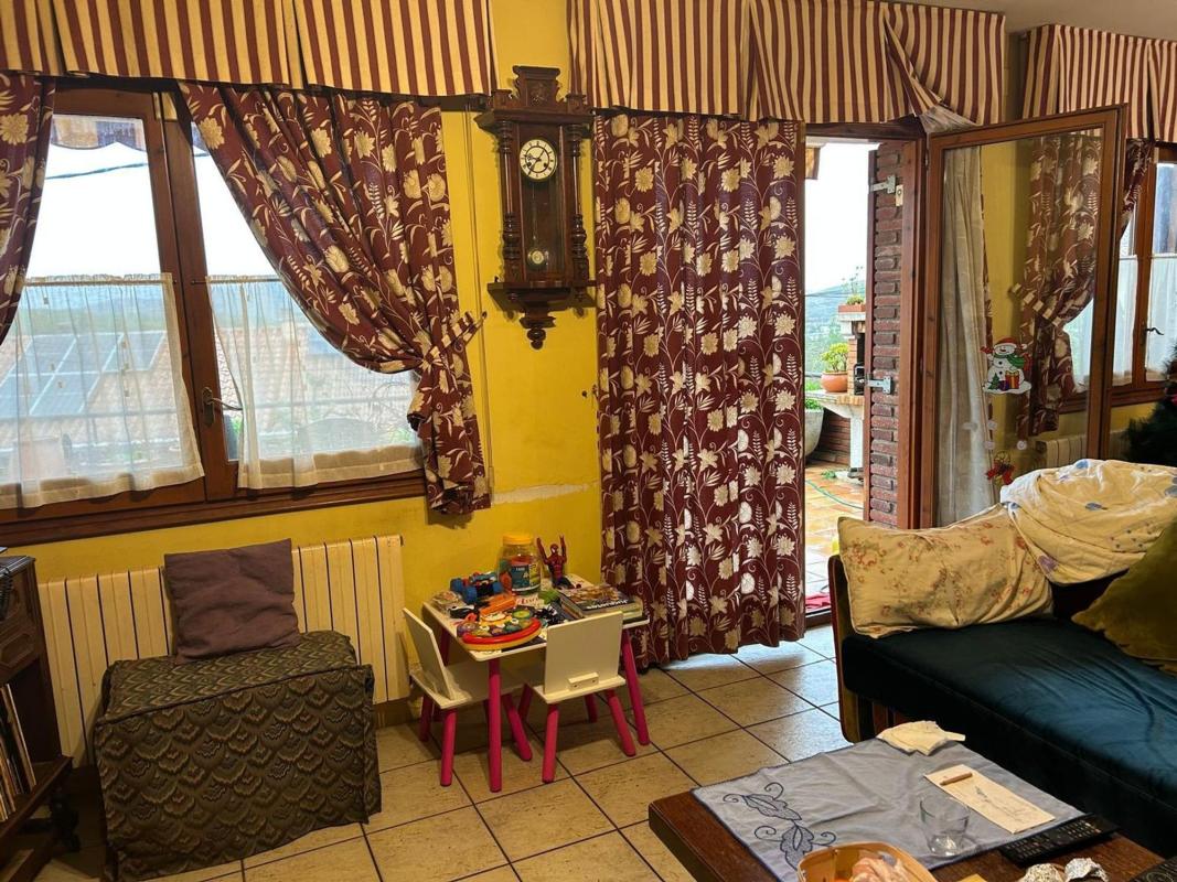 Venta de piso en Piso en Calle Urgell, La Palma de Cervelló, La Palma de Cervelló
photo 4