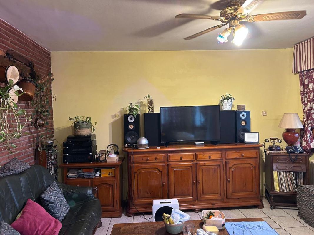 Venta de piso en Piso en Calle Urgell, La Palma de Cervelló, La Palma de Cervelló
photo 5