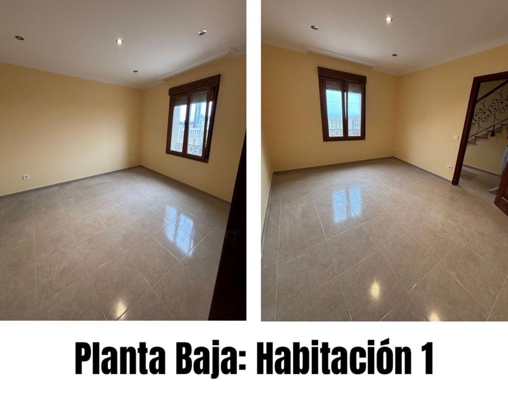 Propiedades en venta y alquiler en España photo 1