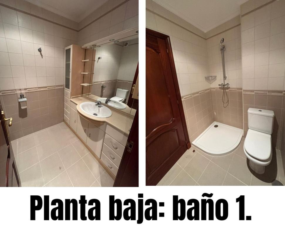 Propiedades en venta y alquiler en España photo 2