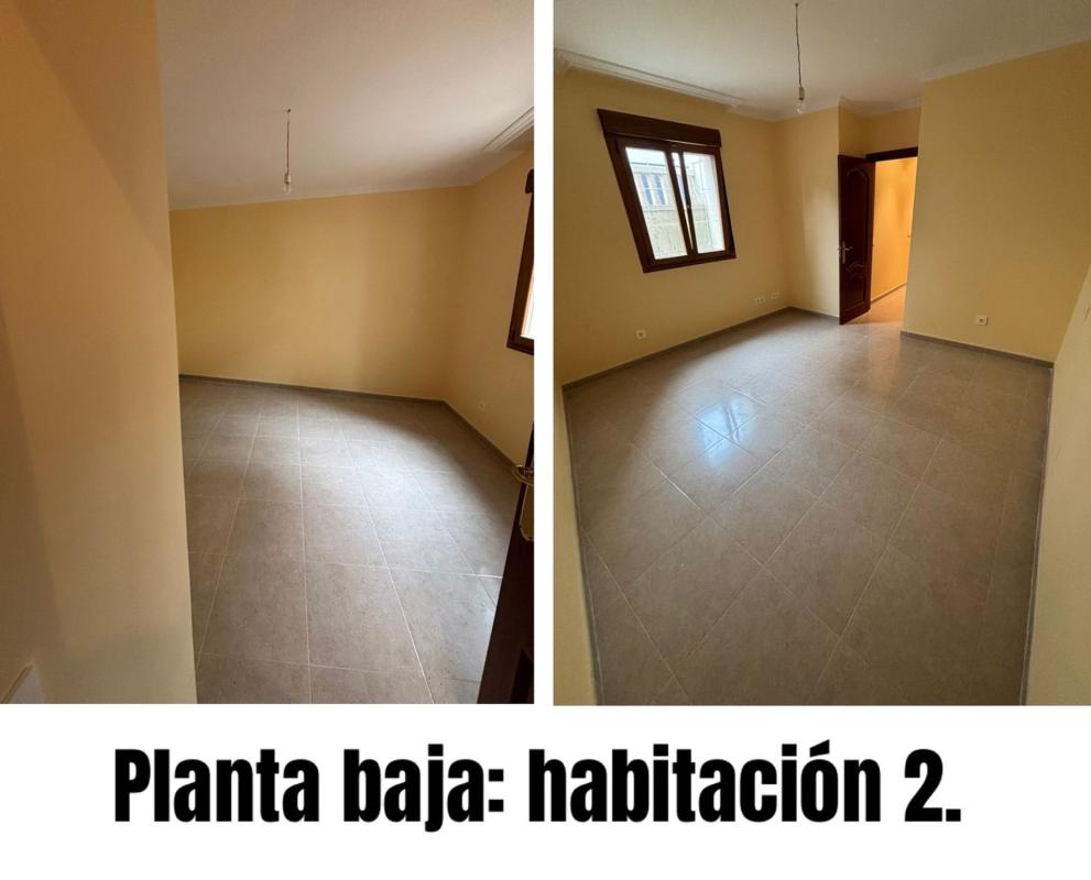 Propiedades en venta y alquiler en España photo 4