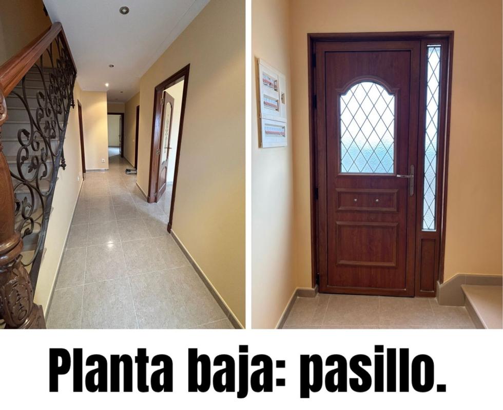 Propiedades en venta y alquiler en España photo 5