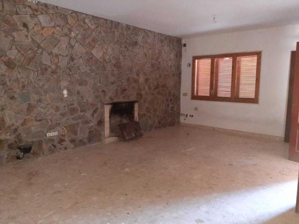 Casa o chalet independiente en Calle del Bàsquet, Pacs del Penedès thumbnail 1