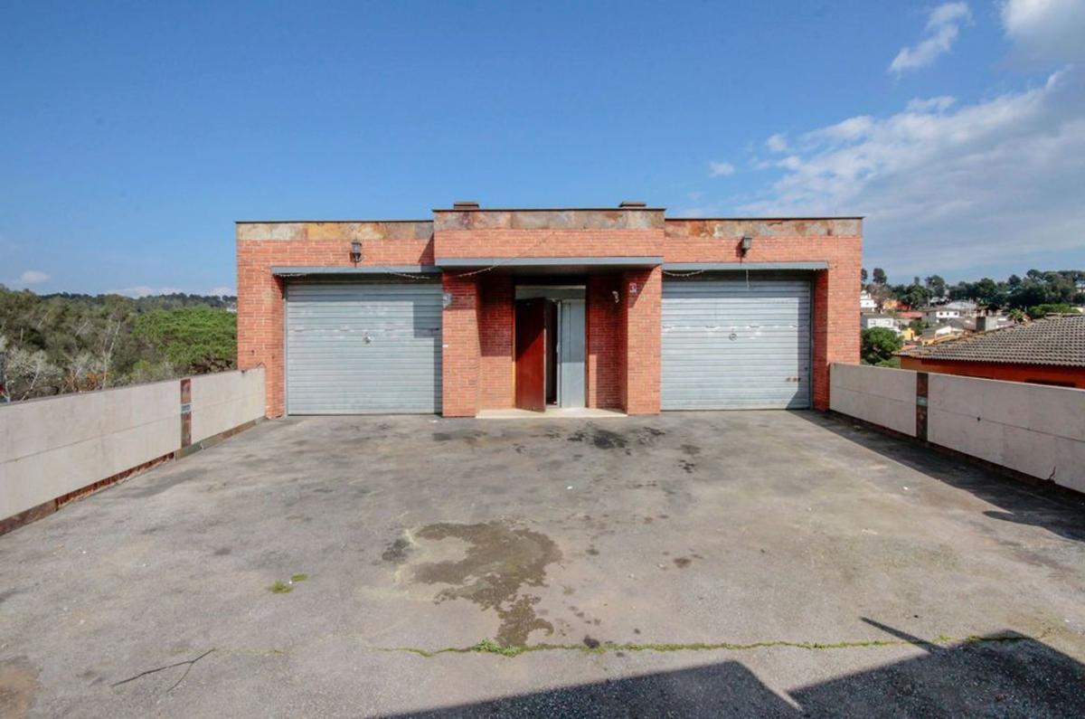 Недвижимость на продажу и в аренду в Испании photo 1