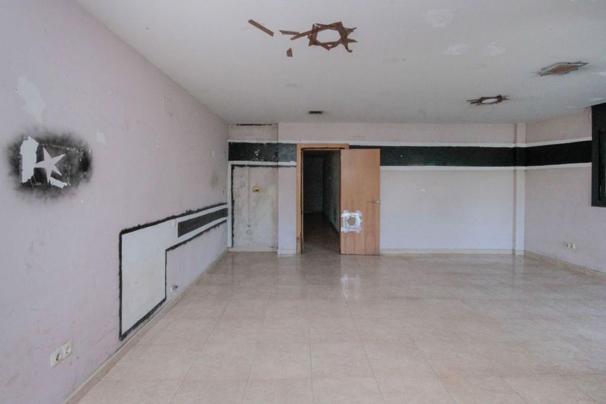 Недвижимость на продажу и в аренду в Испании photo 3