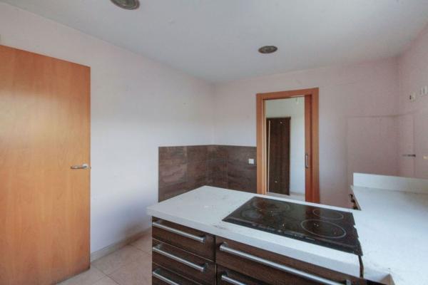 Casa o chalet independiente en Avenida Can Canyameres, Sentmenat photo 4