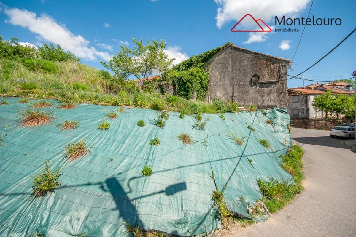 Venta de chalet independiente en Chalet pareado en Barrio Guadalupe, Campus norte - S.Caetano, Santiago de Compostela, Santiago de Compostela
photo 5