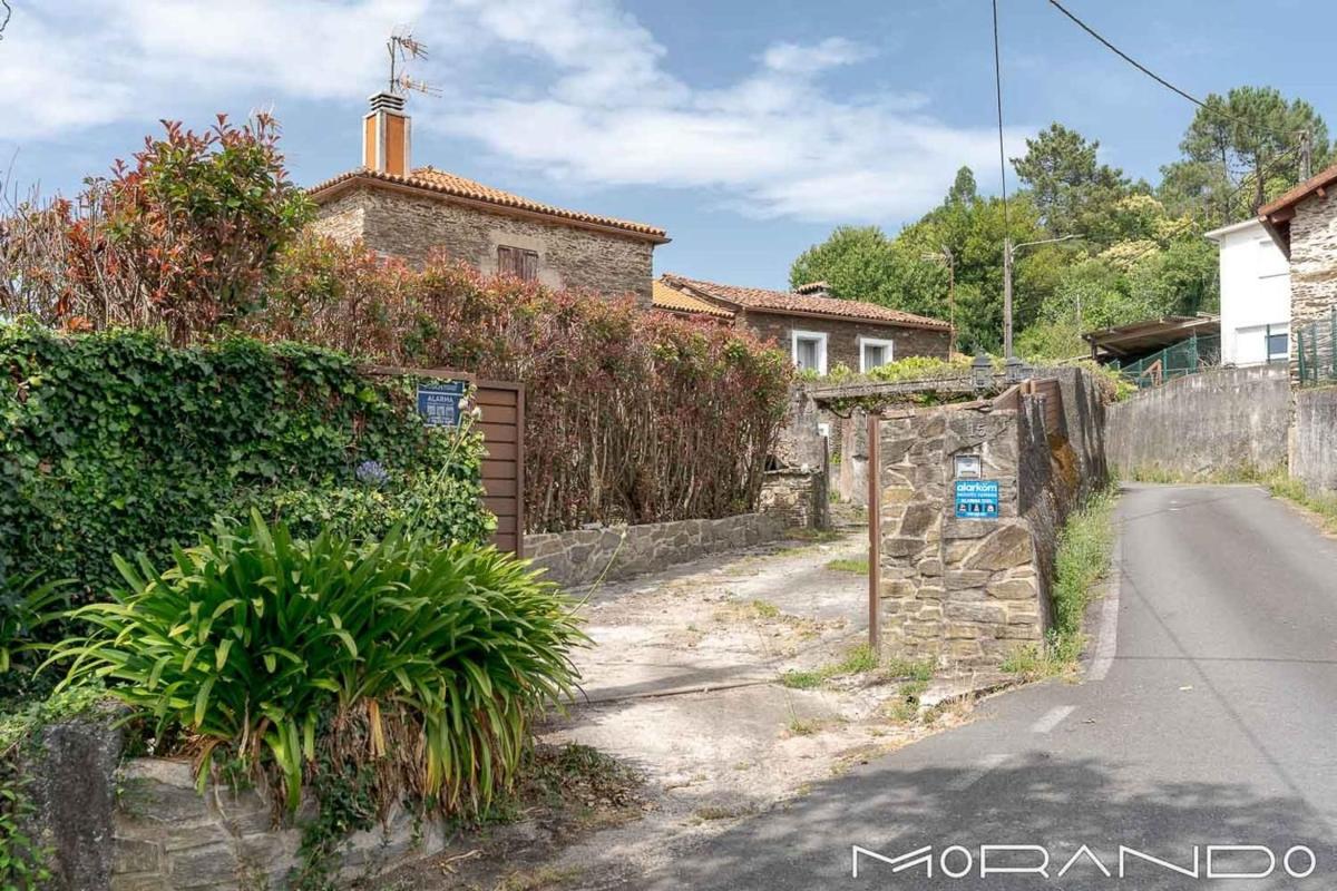Propiedades en venta y alquiler en España photo 2