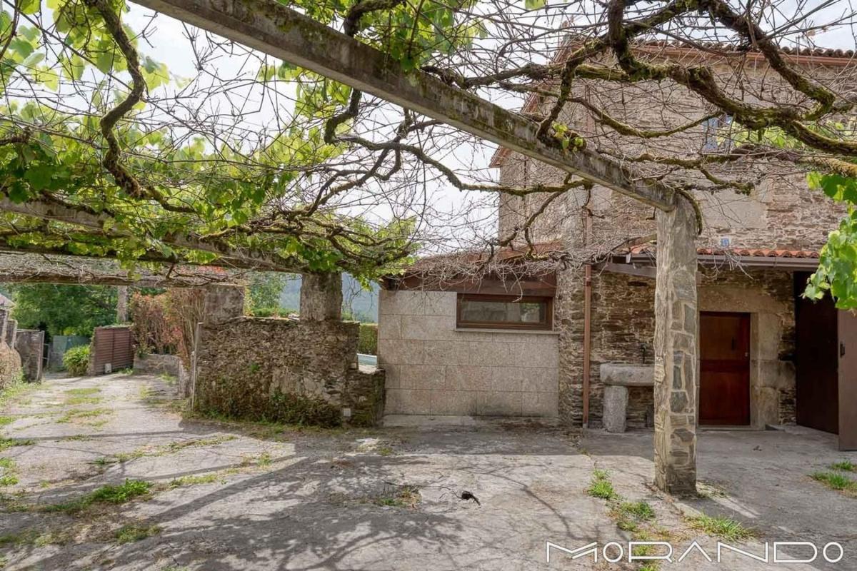 Propiedades en venta y alquiler en España photo 3