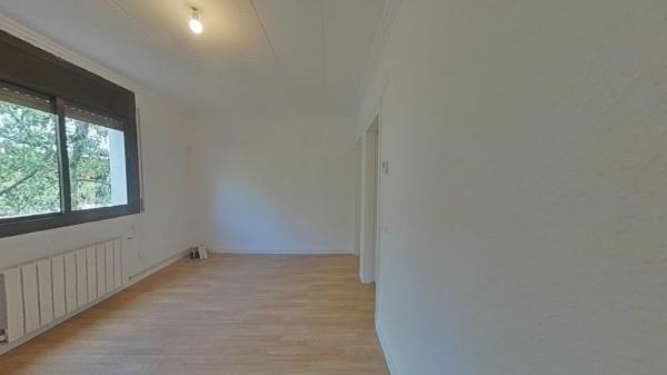 Продажа квартиры на Piso en Calle de Pavia, Sants, Barcelona, Барселона
photo 1
