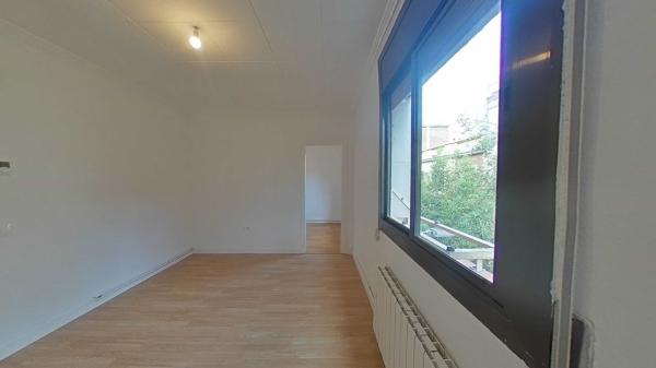 Продажа квартиры на Piso en Calle de Pavia, Sants, Barcelona, Барселона
 photo 4