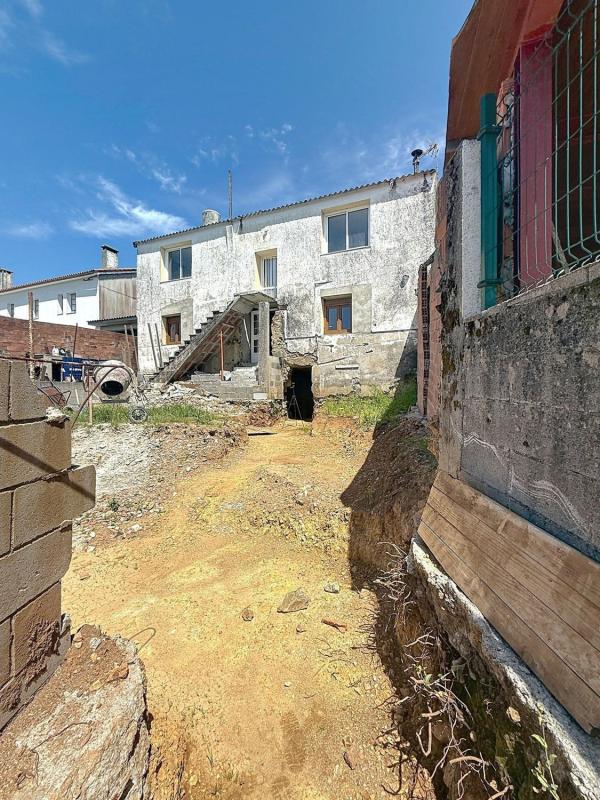 Properties for sale and rent in Spain photo 3