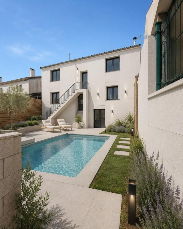 Properties for sale and rent in Spain photo 4