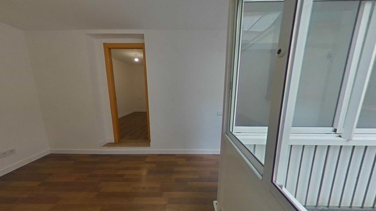 Sale of apartment in Piso en Calle de Pasteur, El Carmel, Barcelona, Barcelona
 photo 3