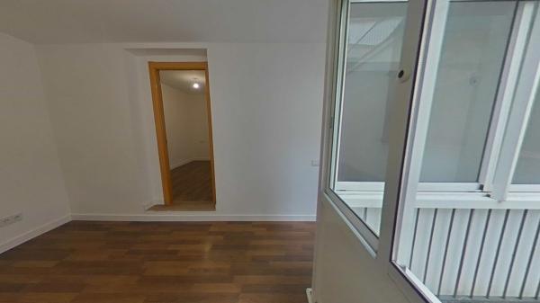 Sale of flat in Piso en Calle de Pasteur, El Carmel, Barcelona, Barcelona
thumbnail 2